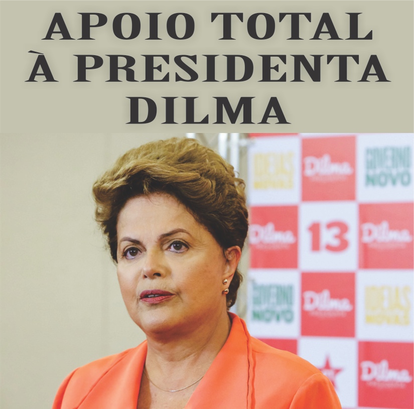 linneydias's tweet photo. Não consigo imaginar que espécie de gente é essa que elege esta espécie de políticos.
Foge à minha compreensão! https://t.co/OCauhL7FD1