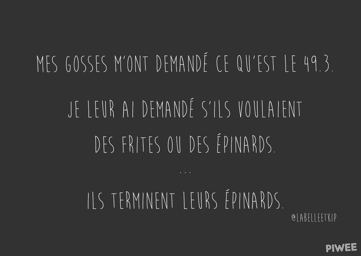 piweeFR's tweet photo. Pensée du soir 
→ Par @Labelleetkip https://t.co/1rJX6Ux8uV