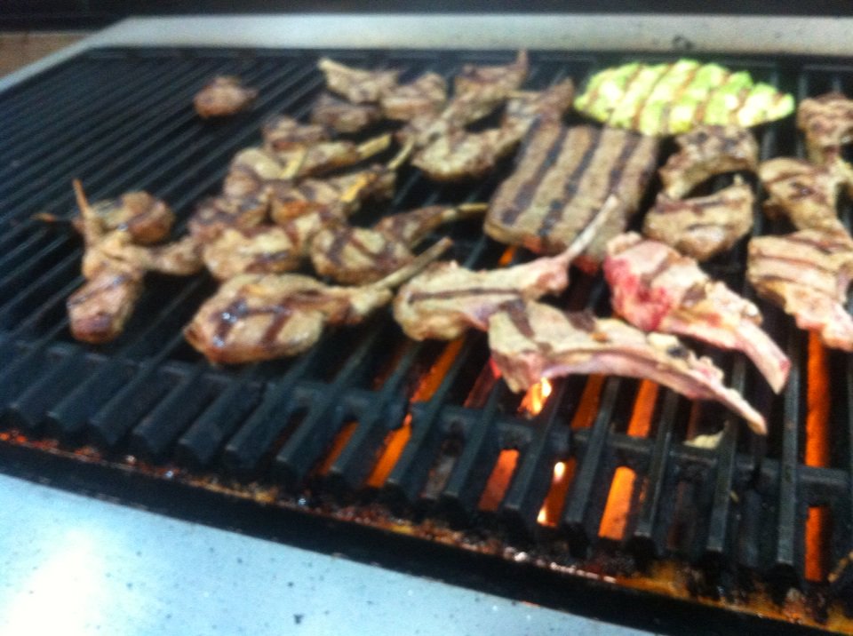 Henry_Mgomez's tweet photo. Lets cook people https://t.co/tHtbBfpqLA