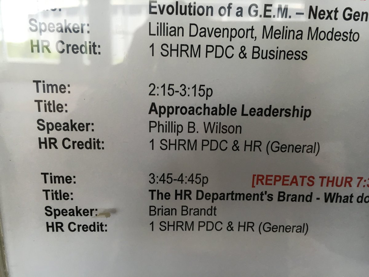 Approachableldr's tweet photo. Excited to present #ApproachableLeadership to the #gulfcoastsymposium today in Houston! https://t.co/IW5mK6PxVh
