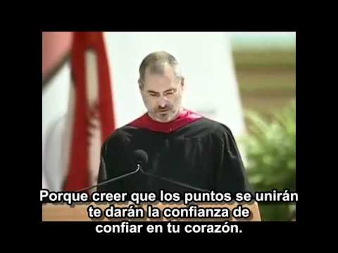 teayudozamora's tweet photo. Dedicado a los estudiantes que afrontan la recta final del curso @educacyl @bibespzam https://t.co/riNuqe783T https://t.co/1A75KUQwYk