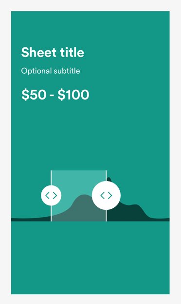 dermitderoboe's tweet image. #uxbits