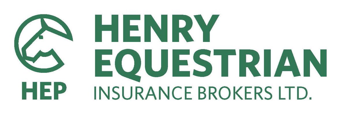 Equestrian_Can's tweet image. Equine Canada Welcomes Henry Equestrian as Official Insurance Provider: bit.ly/1QYVXuE @HEPInsurance