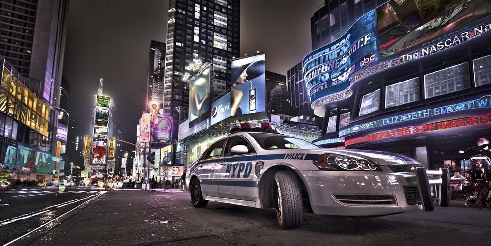 jimmydshea's tweet photo. HDR image taken at Times Square w/ #canon5Dmarkii Canon 5D #canonbringit #teamcanon #eatsleepshoot https://t.co/aPM2OyN4NQ
