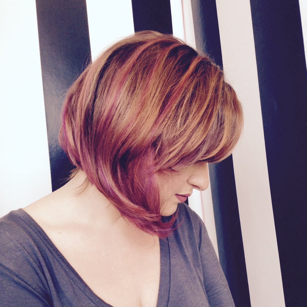 Champagne Hair On Twitter Lanzalove Lanza Lanzavibes