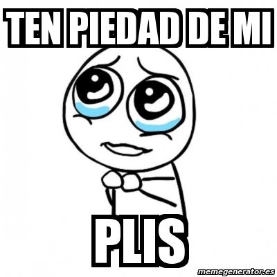 FafakeSpain's tweet photo. @Cokiter @CuervosAtNVL @ososrivas https://t.co/DRCaQMiczB