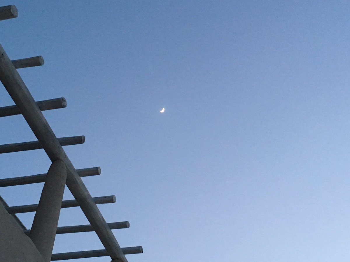 Welcome to Therasia Resort Vulcano #therasiaresort #luxuryvulcano #tbnet