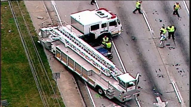 FireApparatus1 tweet picture