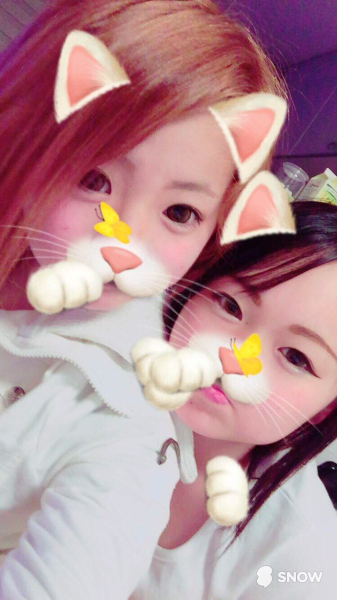 Rio_Aiki's tweet photo. 久々ーー💗💗💗😍 https://t.co/08zWfb2C1o