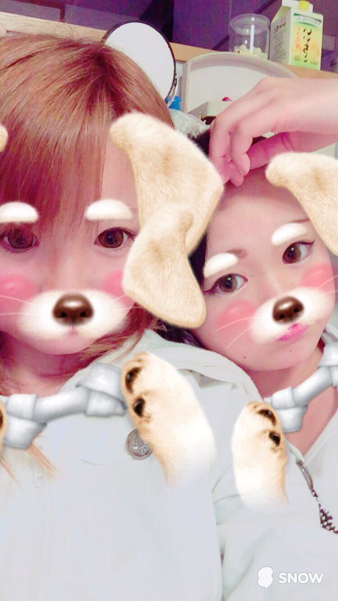 Rio_Aiki's tweet photo. 久々ーー💗💗💗😍 https://t.co/08zWfb2C1o