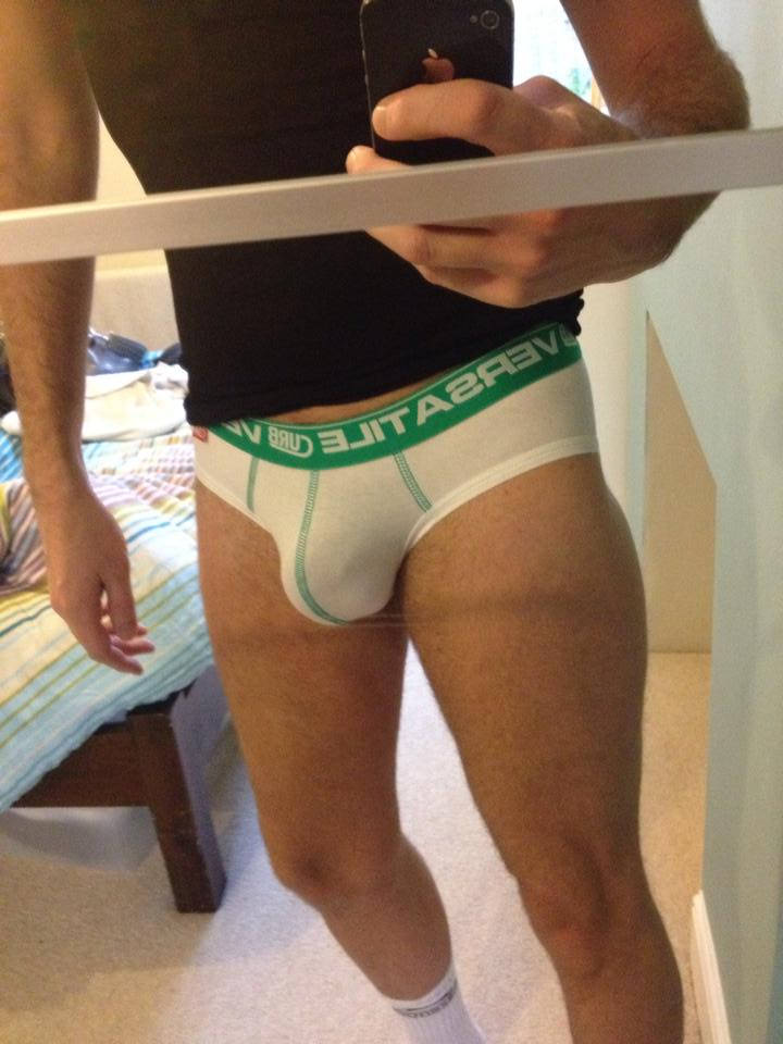 ApolloWear's tweet photo. Another user submitted pic! Want to be featured? Tag us and use #ApolloWear https://t.co/q4iy6vUQ93