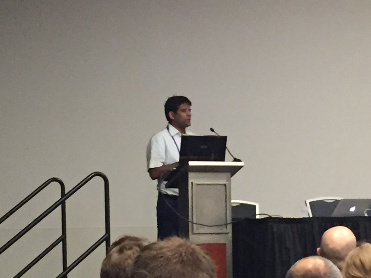 Kasper Hornbæk tweet media