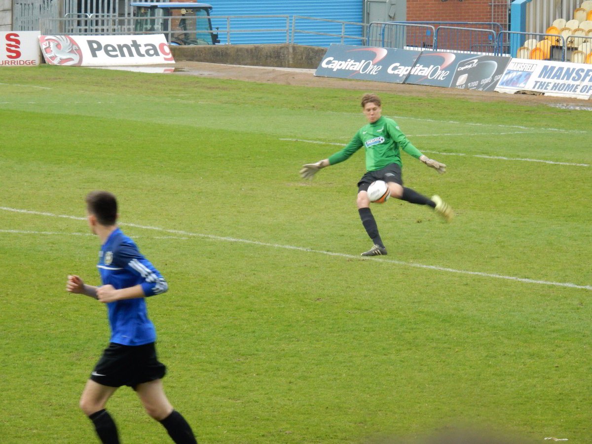 QuarryPE's tweet photo. More first half action shots https://t.co/qwPKxtcjor