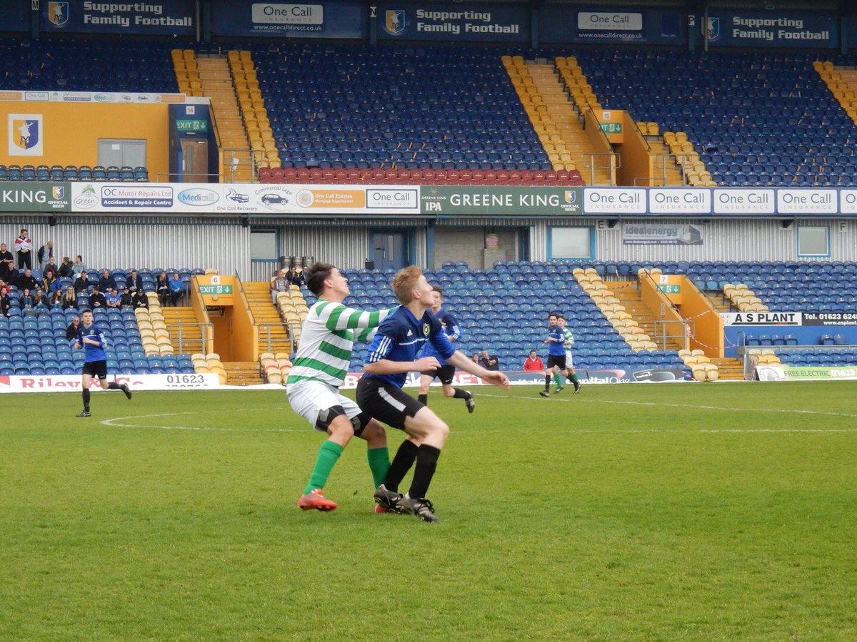 QuarryPE's tweet photo. More first half action shots https://t.co/qwPKxtcjor