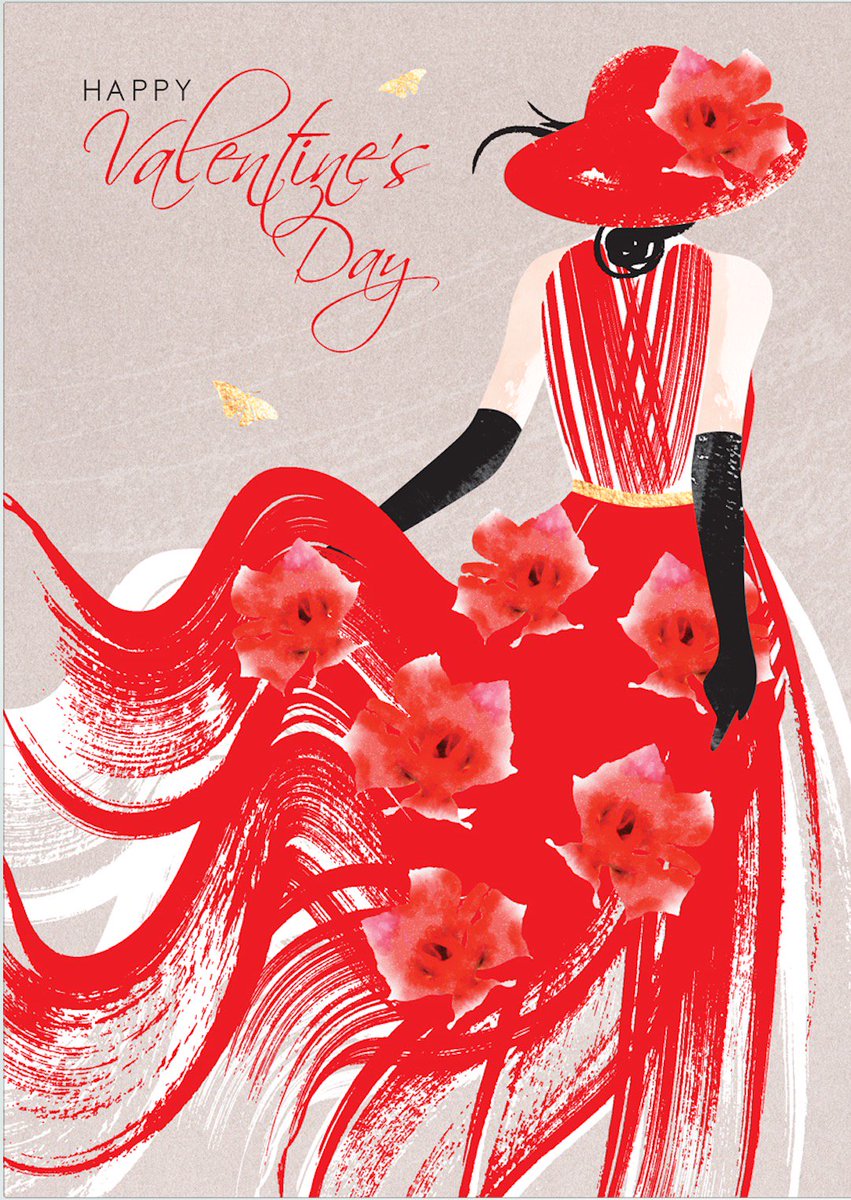 advocateart01's tweet photo. Another stunner by #DebbieEdwards! Visit us at Stand 223 this May 15-17 if you'd like to see more @surtex https://t.co/8R1IIICMrG
