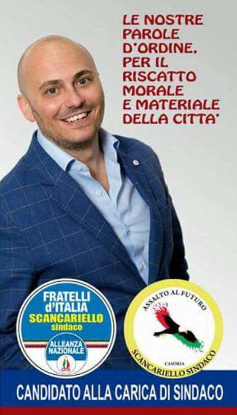 fdicasoria's tweet photo. https://t.co/2xp6WNOKFe