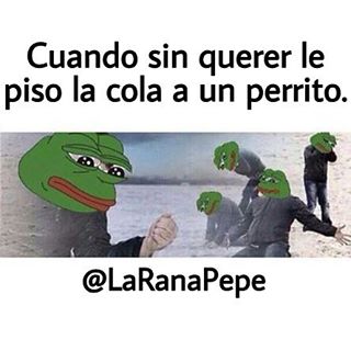 Versos y Frases ™ (@versoenimagenes) on Twitter photo 