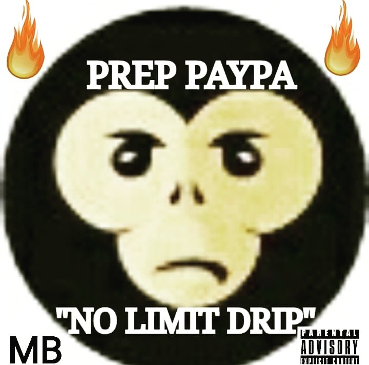 prep_paypa tweet picture