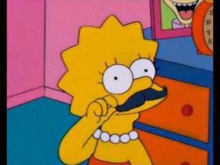 NoTengoDulce's tweet photo. Como cuando no te afeitas por 1 semana https://t.co/FVaLubsIsj