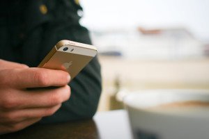 RingPartner's tweet photo. #Mobile First Content Strategy: From Optional to Mandatory β‘π± https://t.co/MVUVefLgt8 via @MobileMW #move2mobile https://t.co/pP0Lb0kaf3