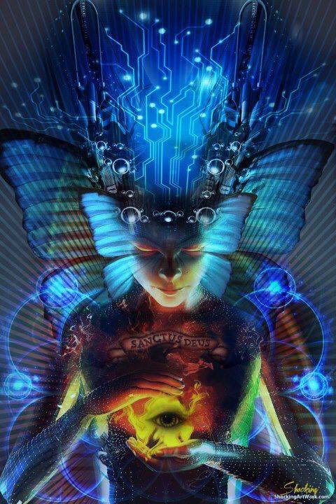 mindflipbawa's tweet photo. https://t.co/taGVU1VtIV