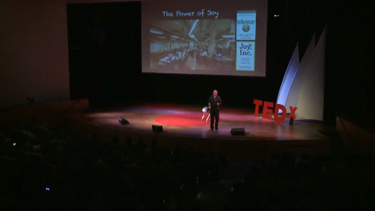 He's on live! <a href="/menlojames/">James Goebel</a> <a href="/TEDxTVC/">TEDxTraverseCity</a> #tedxtraversecity tedxtraversecity.com/live/
