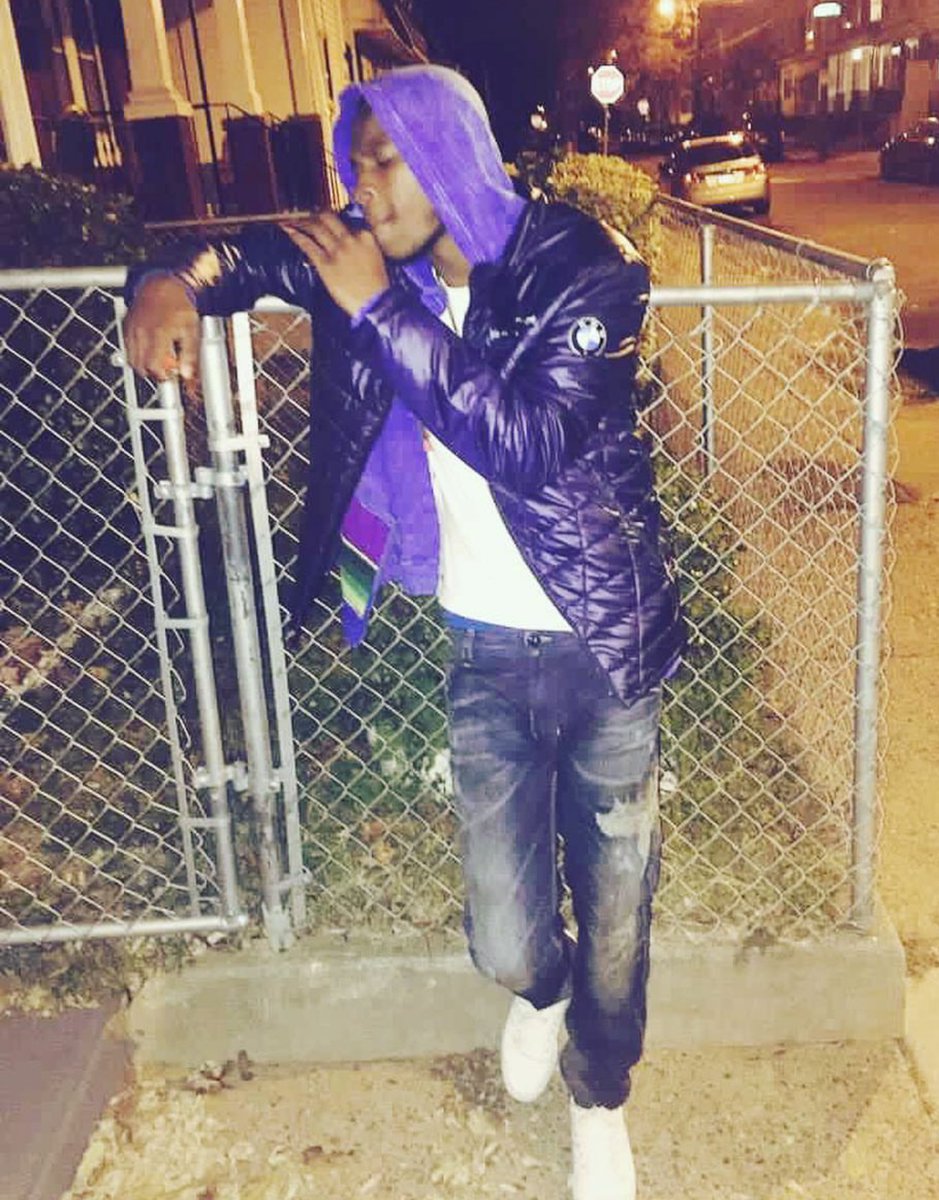 L33K_'s tweet photo. #FreeRell #FreeFahzzy #FreeSah #FreeNai #FreeRichieScarfo 🔓🔓 https://t.co/Vt5SApBRJ7