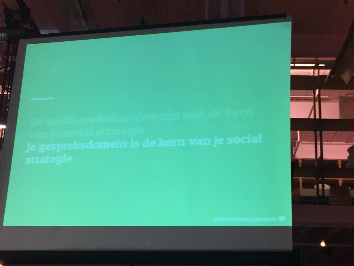 SMD_Nathaly's tweet photo. De állerlaatste tips van @gonniespijkstra en @roosvanvugt : #SMC073 https://t.co/pAr1mpOi3x