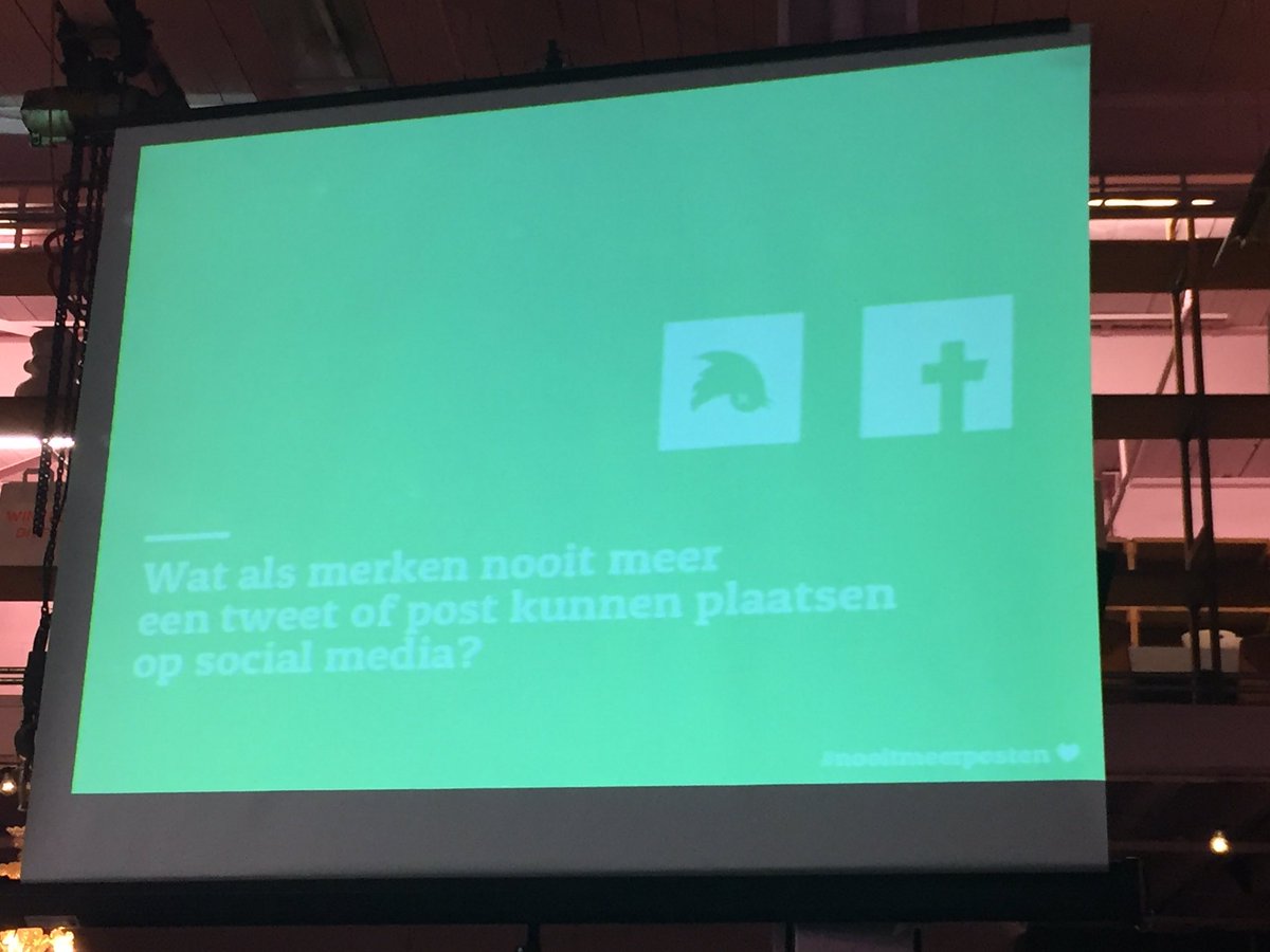 SMD_Nathaly's tweet photo. De állerlaatste tips van @gonniespijkstra en @roosvanvugt : #SMC073 https://t.co/pAr1mpOi3x