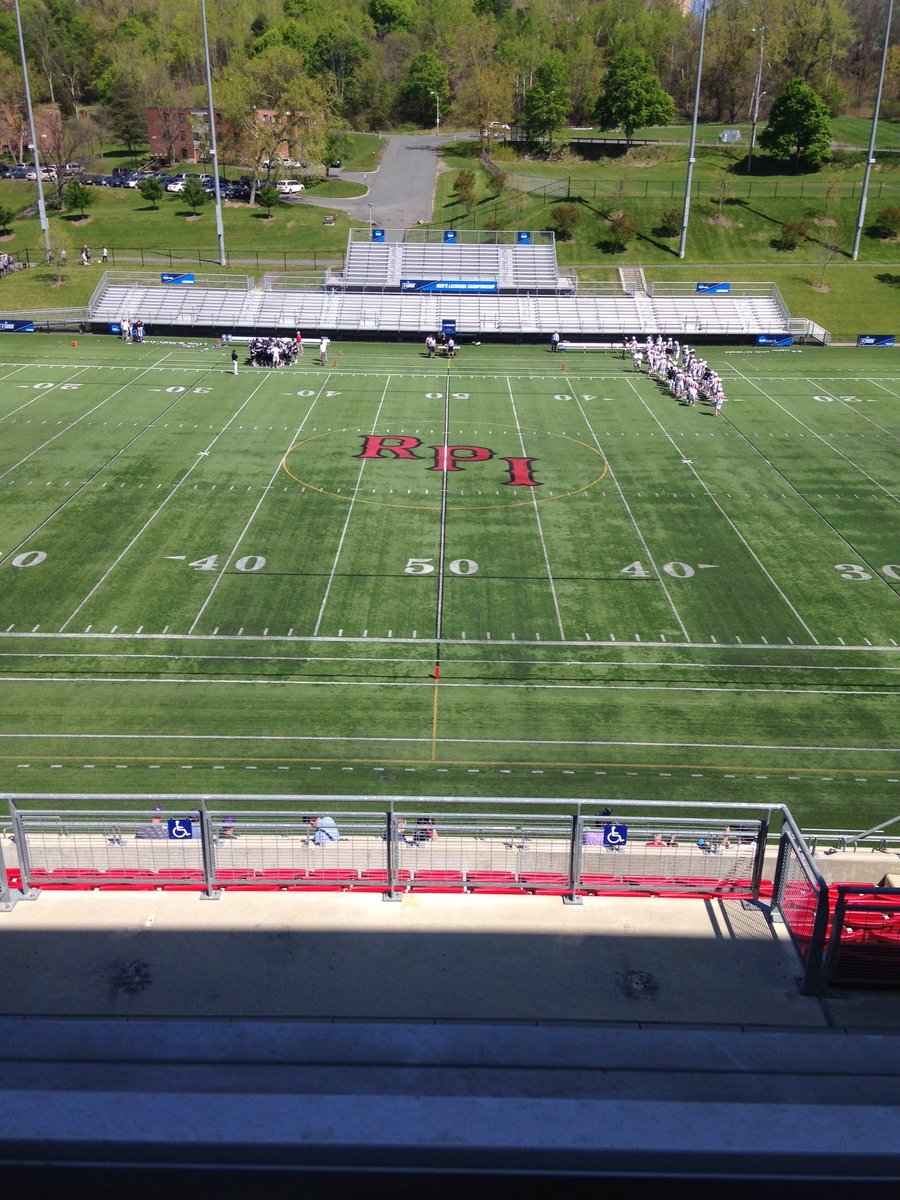 PiKappaAlphaRPI's tweet photo. Let's go RPI Men's Lacrosse! https://t.co/GzptwXYWGK
