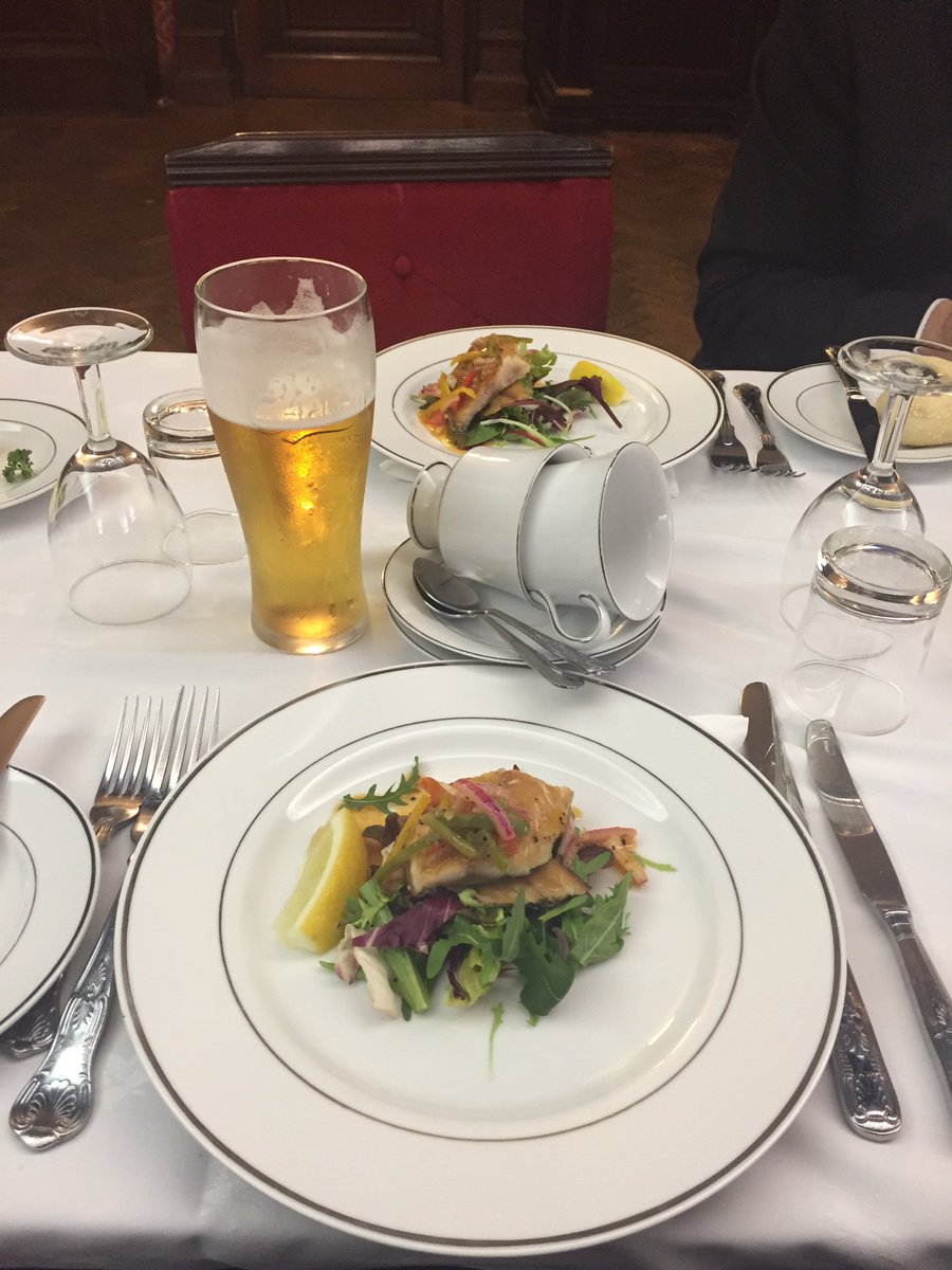 Purbeck Lodge 4355 tweet media