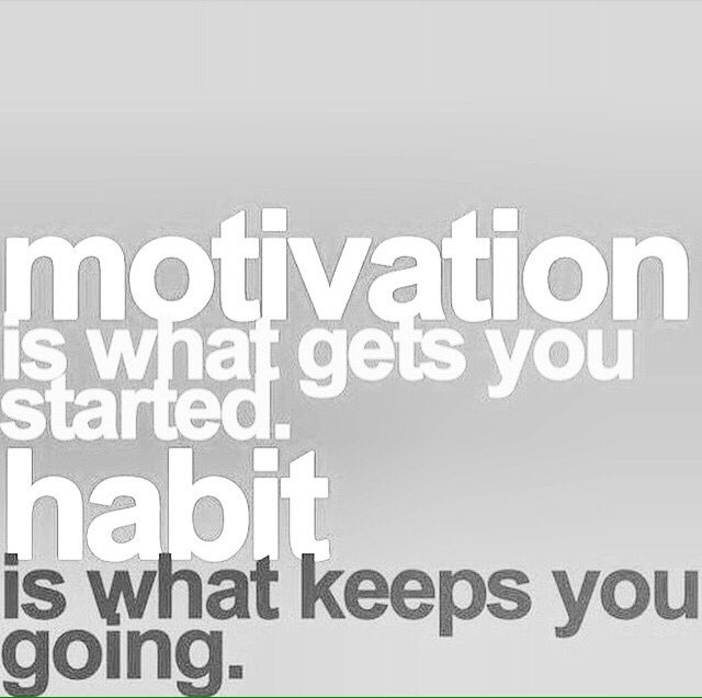 terrimc80's tweet photo. Well done to my classes again tonight luv seeing use week after week and fitness is flyin#luvmyjob😁@Lifestyles_City https://t.co/wbAKrnO2LD
