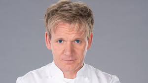 Country_Full's tweet photo. This simple #PastaRecipe from #GordonRamsay blew our minds! Watch the video here: https://t.co/XQ34iWrQFI

#leeks https://t.co/enm7xKvm7x