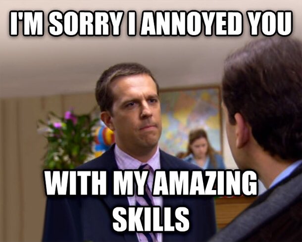 missy__dow's tweet image. @tommyerdman