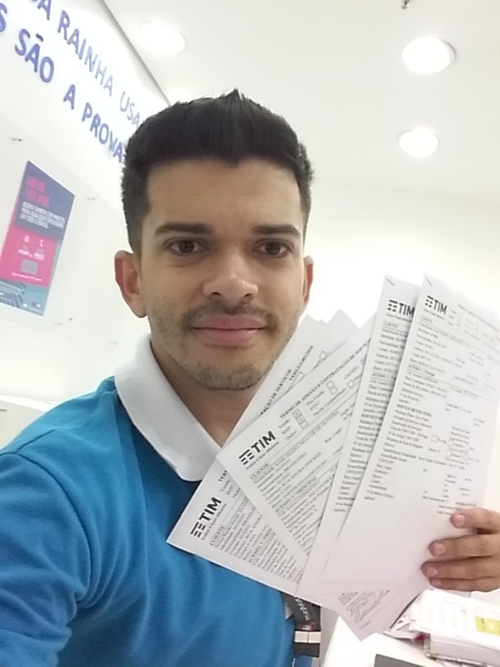Fabricio Sheneider tweet media