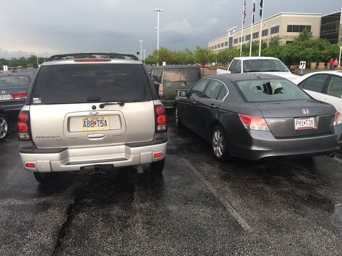 View image on Twitter