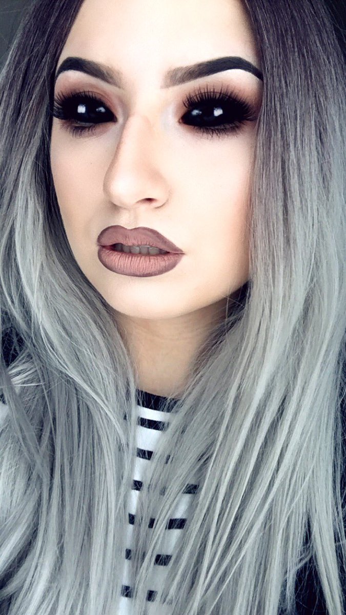 muaqueenica's tweet image. me tryin to make snap filters aesthetically pleasing