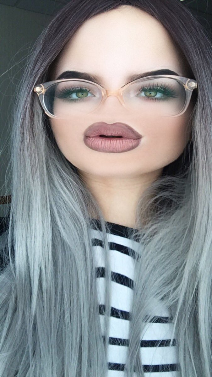 muaqueenica's tweet image. me tryin to make snap filters aesthetically pleasing