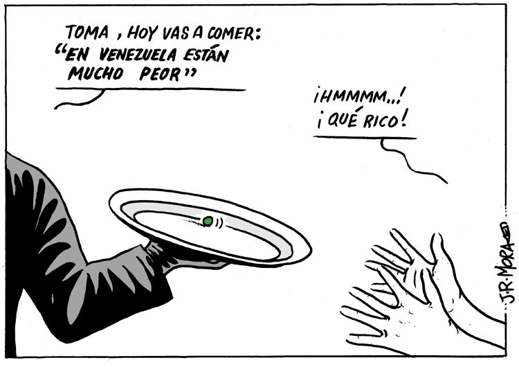 CiMpws5UgAAM0C6.jpg:large