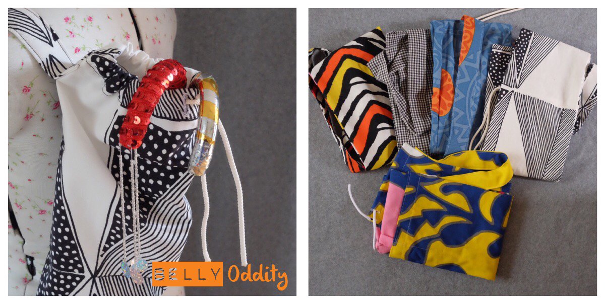 commonodditymk's tweet photo. How about a bag to carry your #bellydance stick or accessories in? #GotShop #craftycafe https://t.co/7Vn8PXvEvX https://t.co/BcDQoWZQt4