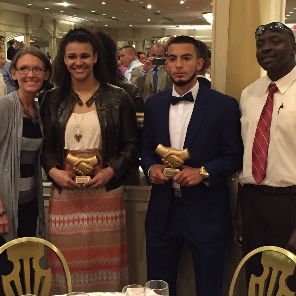 WHS Athletics tweet media
