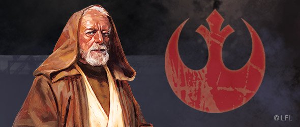 FFGames's tweet photo. We’re proud to announce new figure packs for #ImperialAssault! Learn more below. #StarWars https://t.co/teRM817oRa https://t.co/mwjdd0K79q