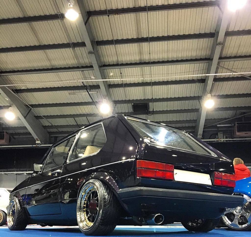 VeeDubMk1_'s tweet photo. Ultimate Dubs Earlier This Year// #mk1golf #vw247 #vwallday #vdub #amazingcars247 #ultimatedubs #amazingcars #golfm… https://t.co/dGPjy6bDOg