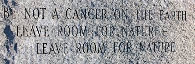 Snacton's tweet image. Guide Tones. A conundrum of ideals.Be ye not a dick. Do works. Pay it flowered. Leave room for mature. Love yo mama.