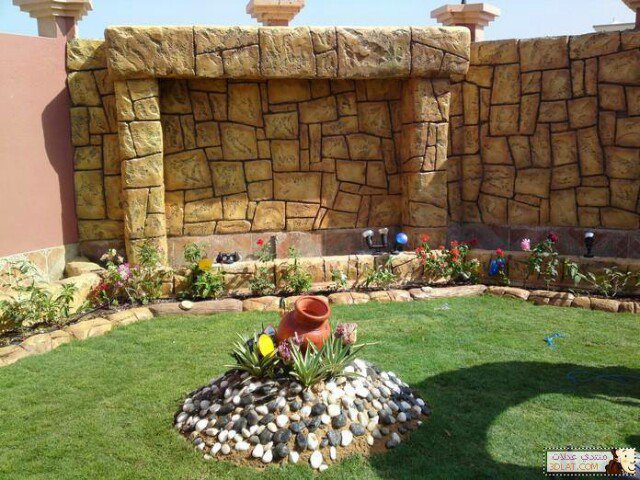 اسقف_جبسية hashtag on Twitter