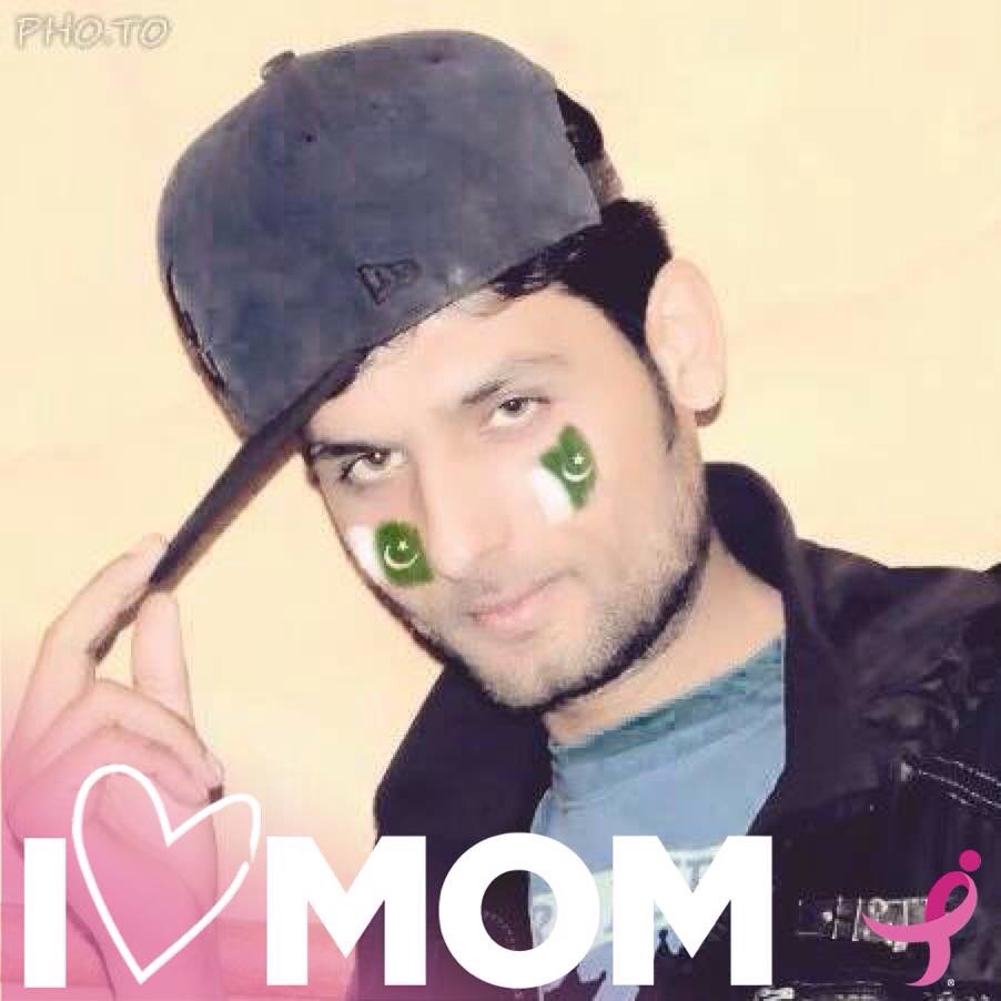 LenGent Rude (@lengent_rude) on Twitter photo 