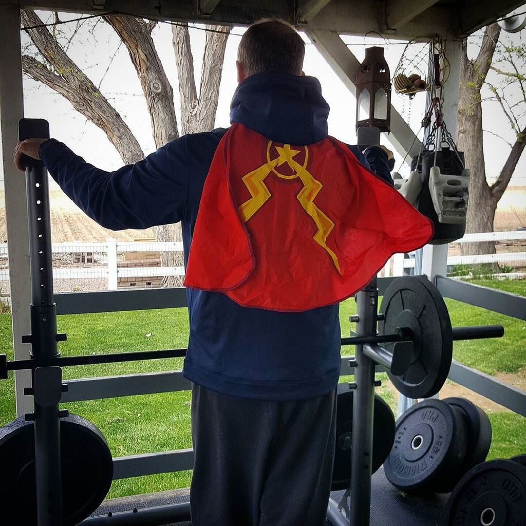 trust_no_1's tweet photo. #GymOfTheWinds
#powerlifter #powerlifting #workout #strength #strong #lfthvy #brokenhear… https://t.co/evaf23f867 https://t.co/nsH3EiJDDg