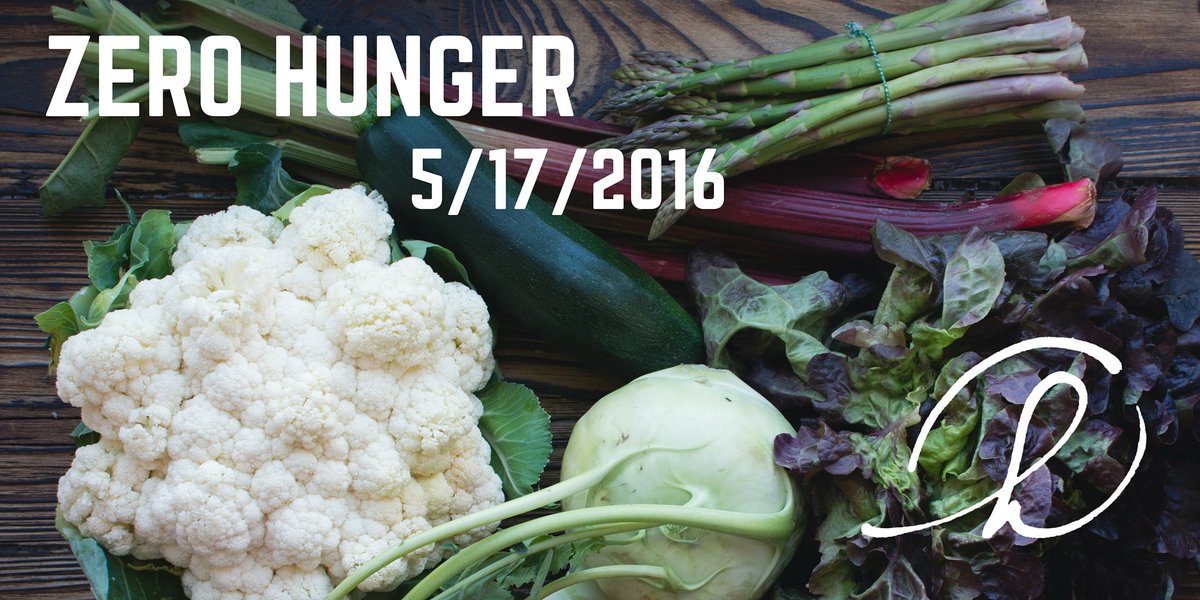 kjtwrites's tweet image. Let's get to zero hunger in ATX! Join @impacthaven 5/17 w/ @urbanpatchwork + @OhAntonio  bit.ly/1OnWy9o