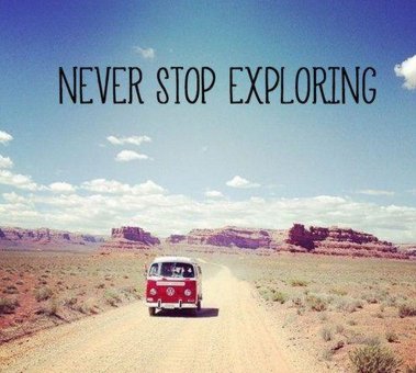 Roseville_VW's tweet image. Remember to sit back and enjoy the simple things in life #vwbus #neverstopexploring #exploringnewthings