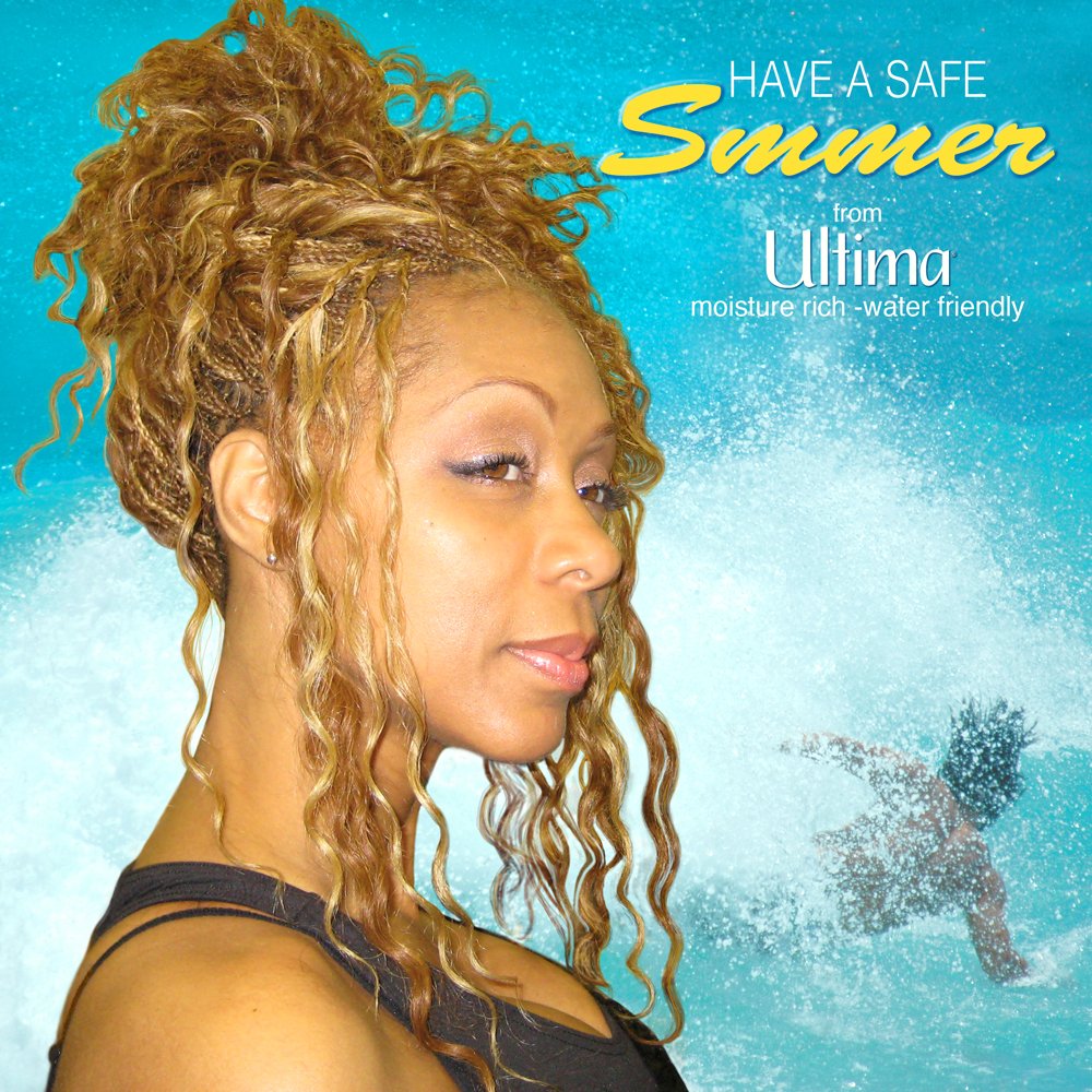 Ultima Hair (@ultimahair) / Twitter